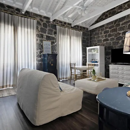 Pico Boutique House Villa Lajes do Pico Exterior photo