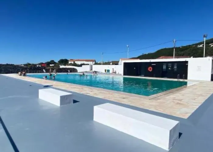 Pico Boutique House