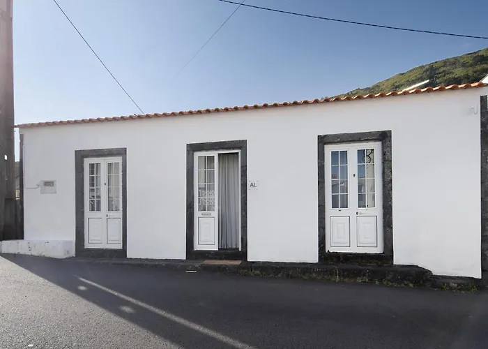 Pico Boutique House