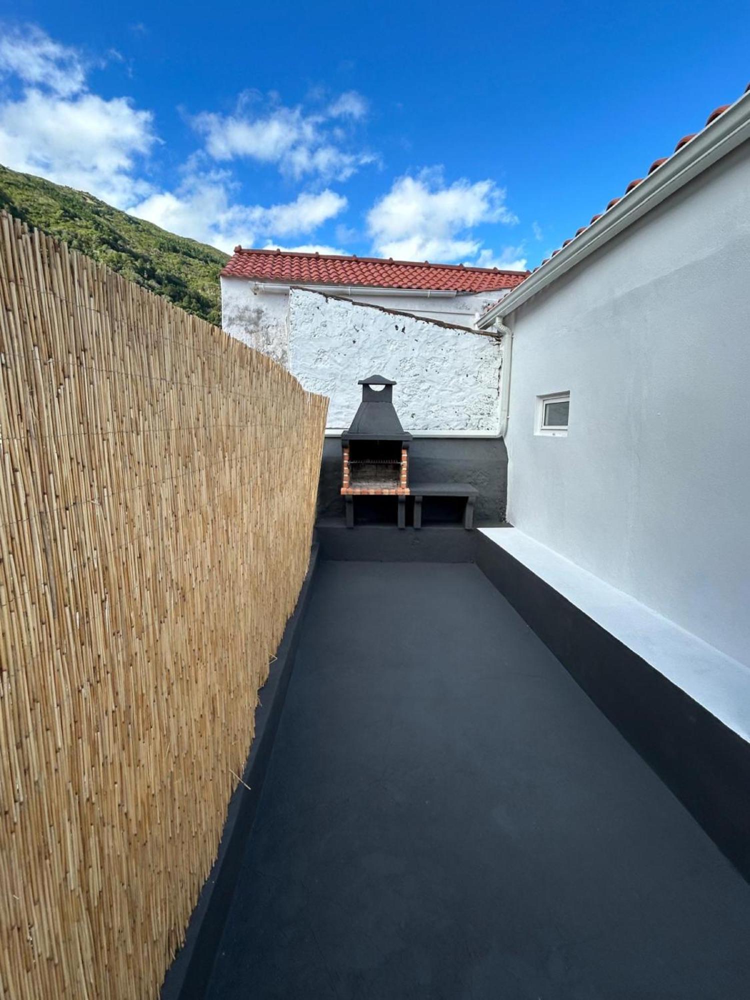 Holiday home Pico Boutique House *