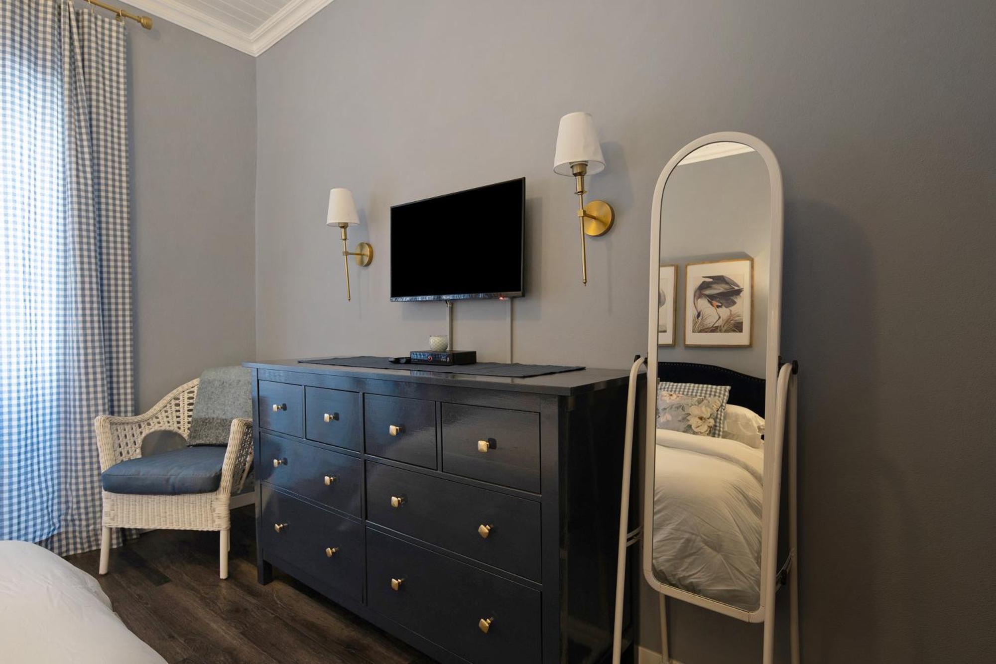 Pico Boutique House Holiday home *