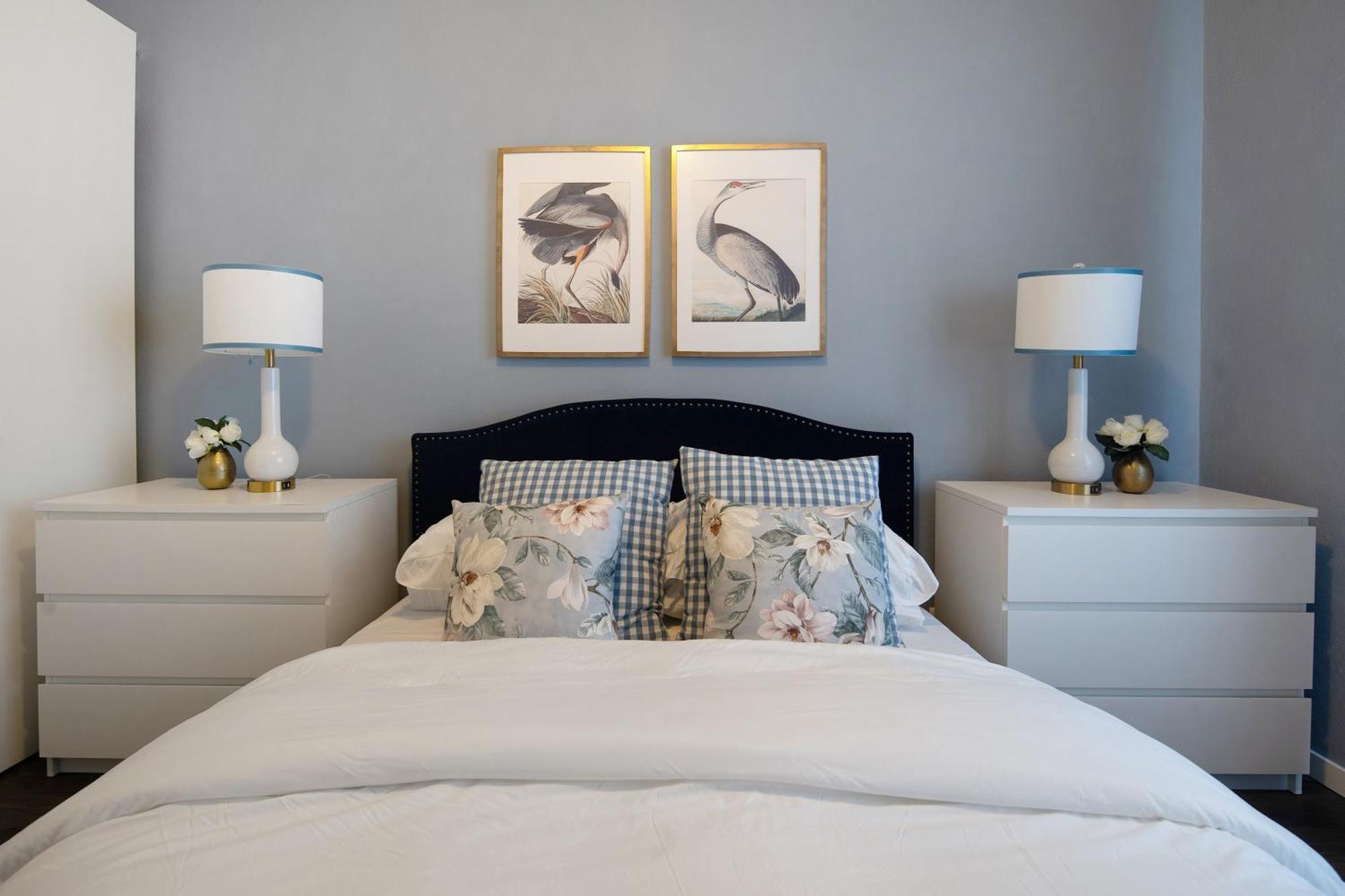 Holiday home Pico Boutique House *