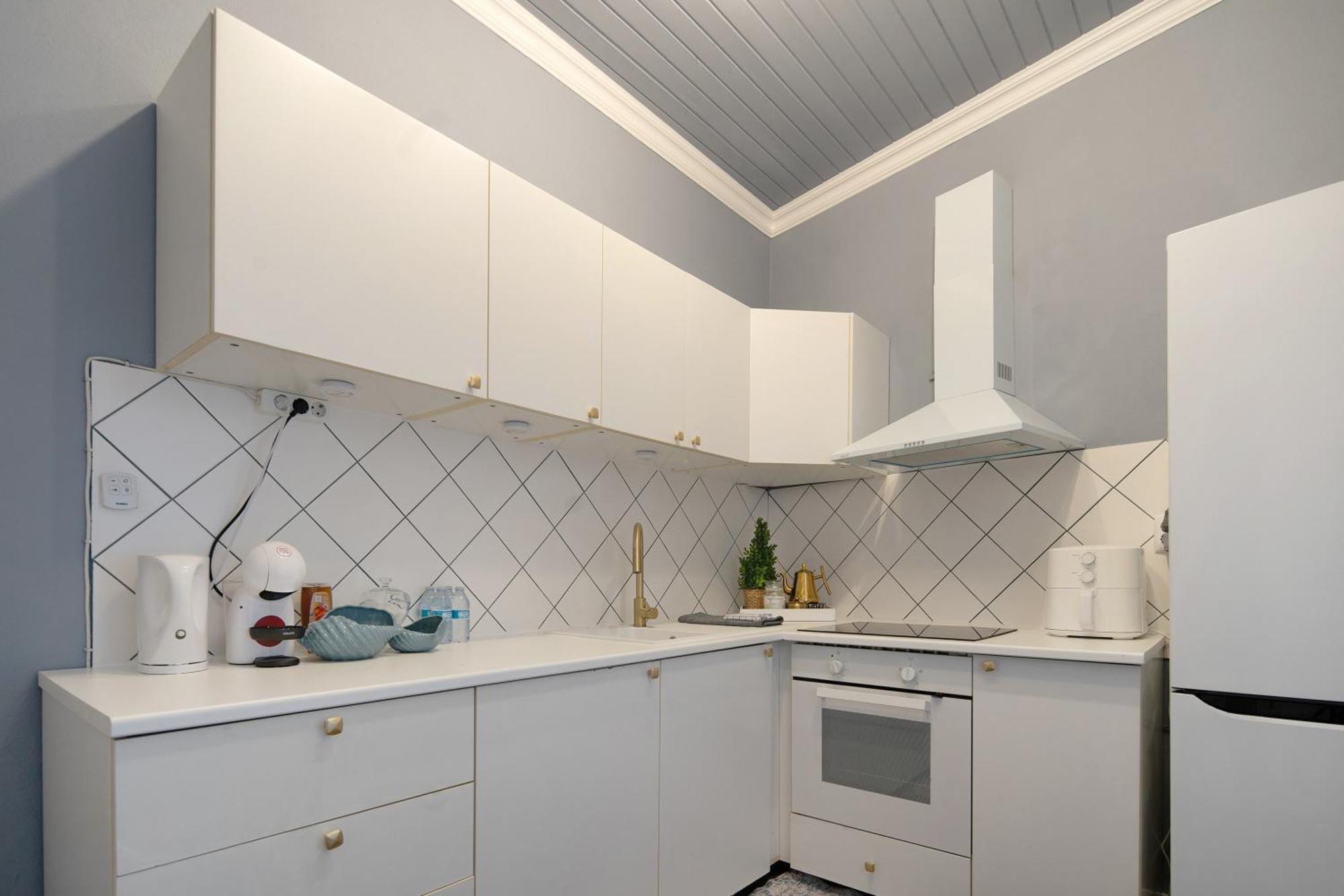 Pico Boutique House Holiday home Lajes do Pico