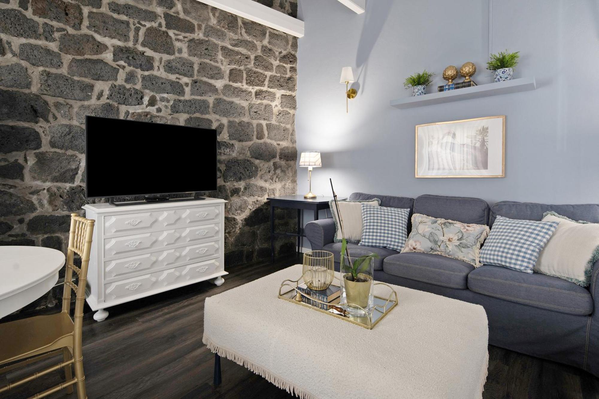 Pico Boutique House *
