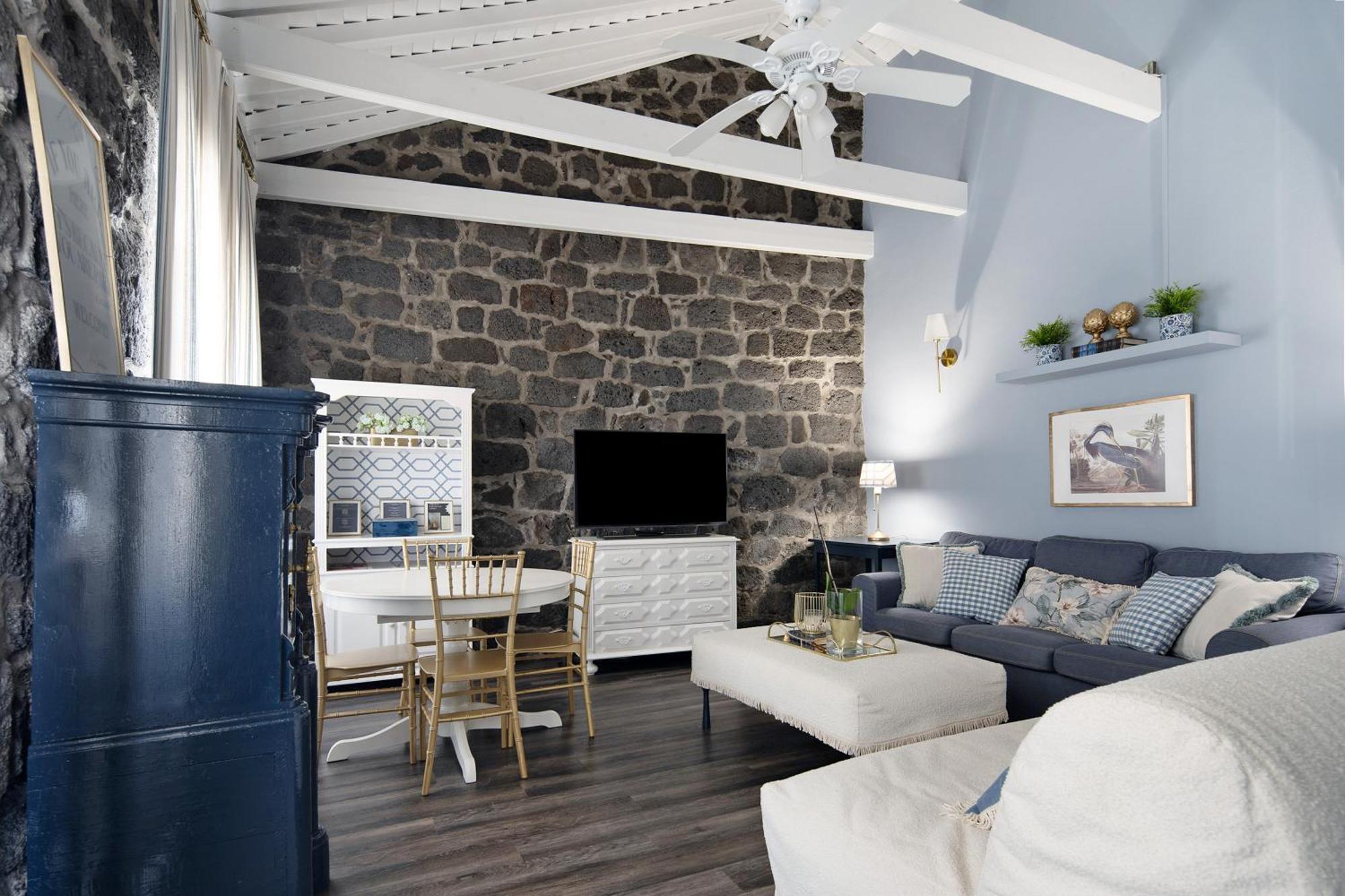 Pico Boutique House