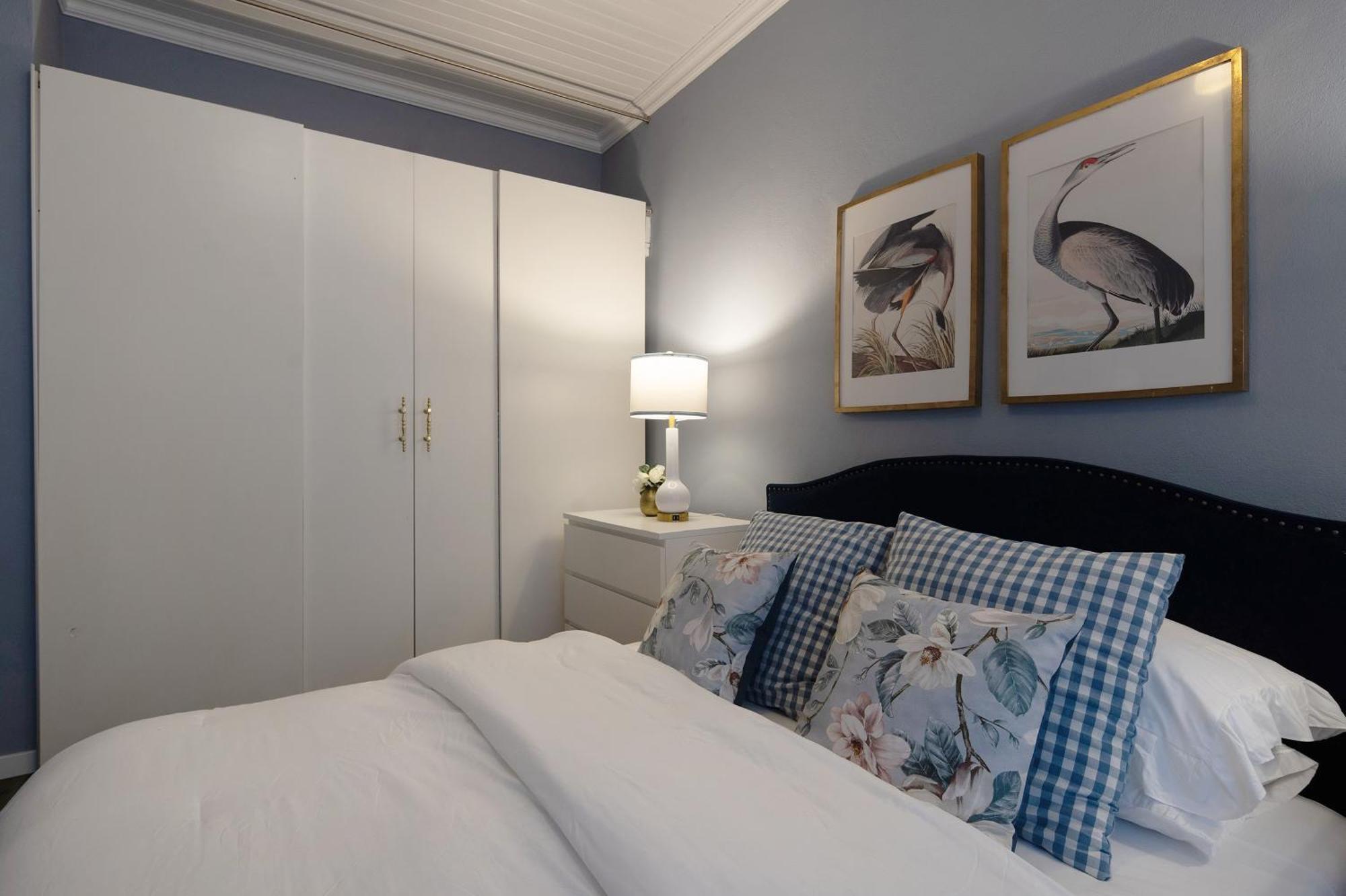 Pico Boutique House Holiday home
