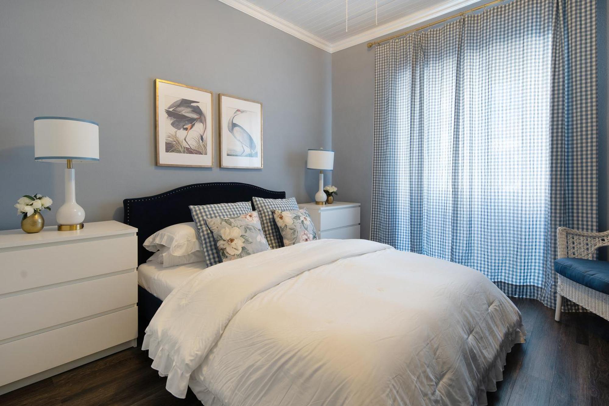 Holiday home Pico Boutique House *
