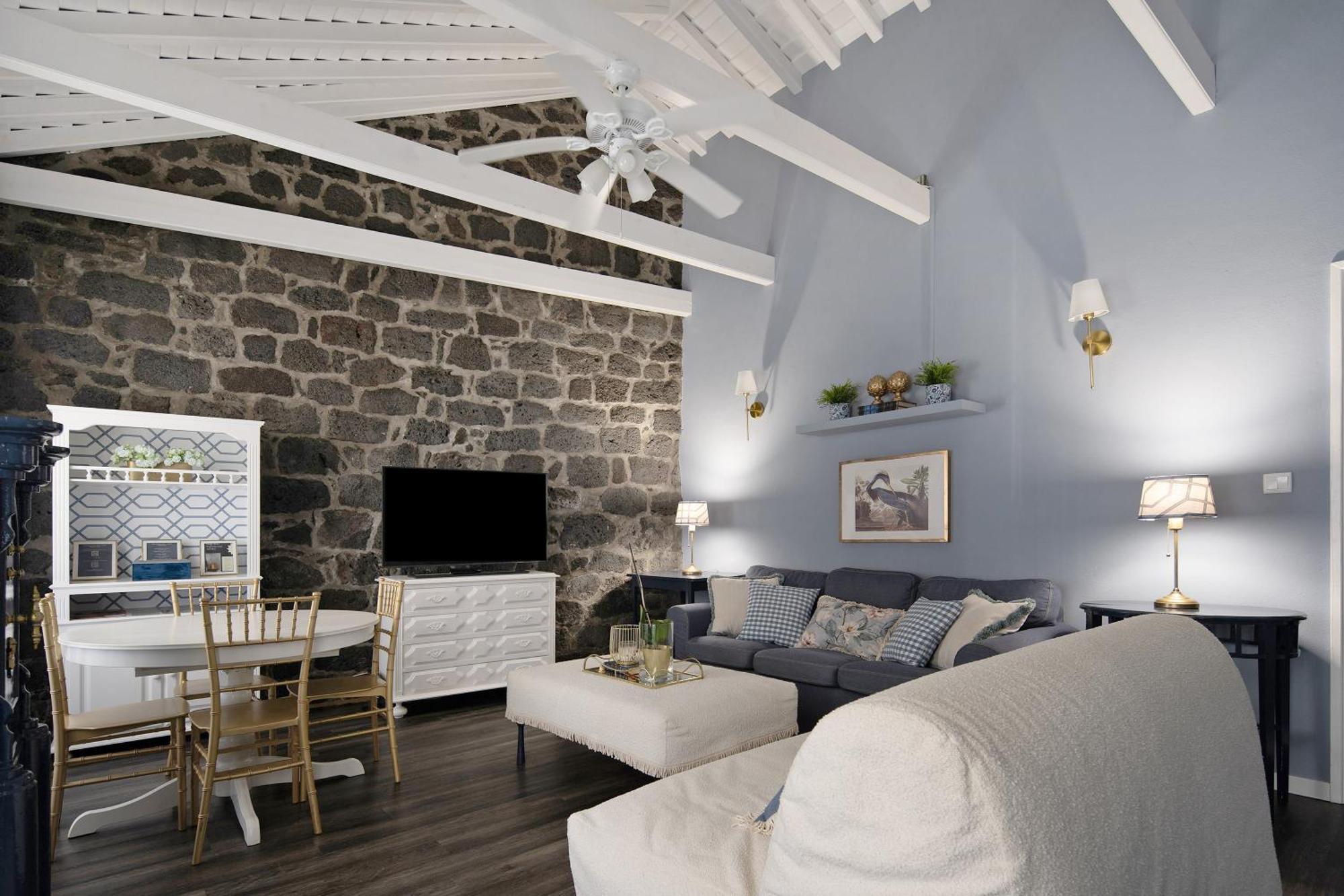 Pico Boutique House *